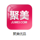 北京电信静安中心机房电商托管