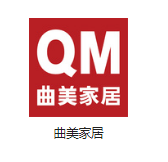 北京电信静安中心机房客户家居行业
